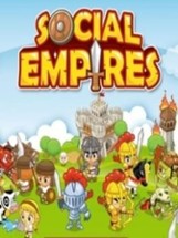 Social Empires Image