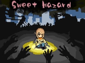 Sweet Hazard Image