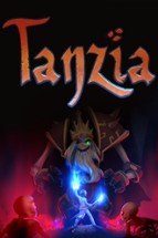 Tanzia Image