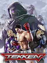 Tekken Mobile Image