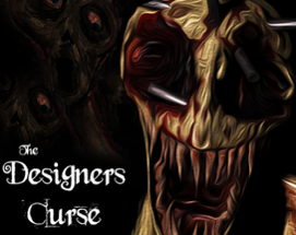 The Designer's Curse Image