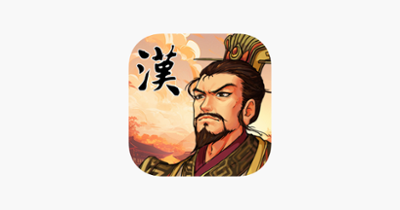 ThreeKingdoms The Last Warlord Image