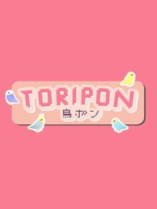 Toripon Game Cover