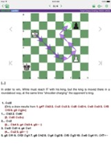 Total Chess Endgames 1600-2400 Image