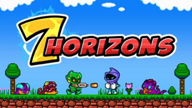 7 Horizons Image