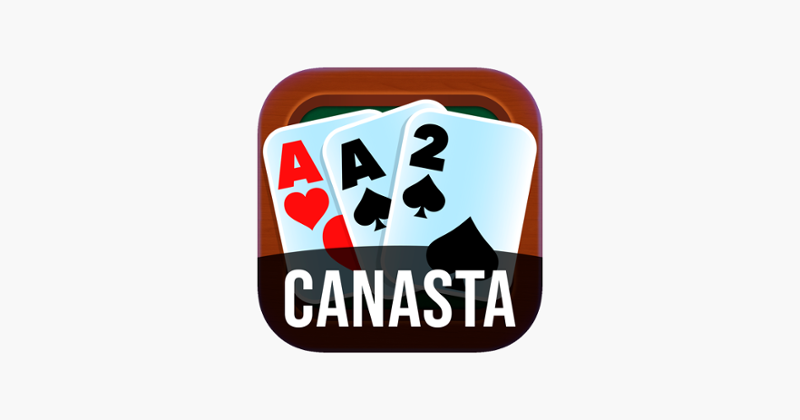 Canasta.com Game Cover