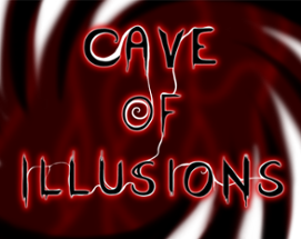 Cave of Illusions Image