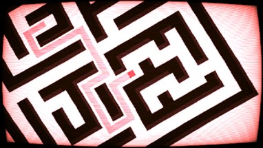 Death Maze Image