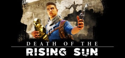 Death of the Rising Sun Image