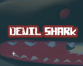 Devil Shark Image