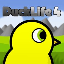 Duck Life 4 Image