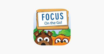 FOCUS On the Go! Image