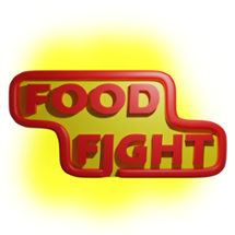 FOOD FIGHT Image