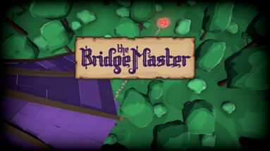 The BridgeMaster Image