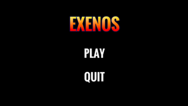 Exenos Image