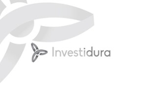 investidura 2. Image