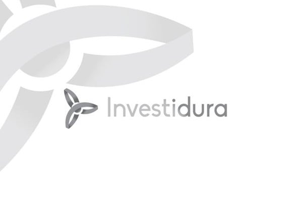 investidura 2. Game Cover