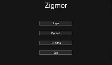 Zigmor Image