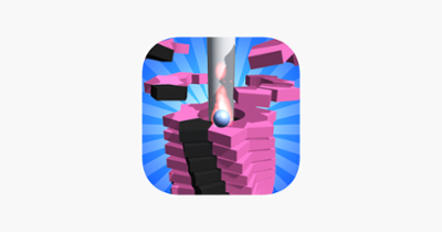 Helix Stack Jump: Fun 3D Games Image