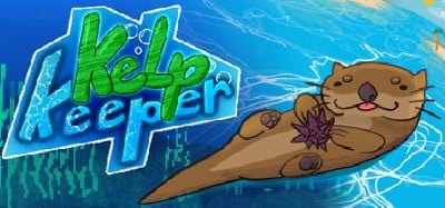 Kelp Keeper Image