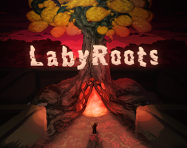 LabyRoots Image