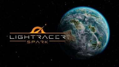 Lightracer Spark Image