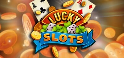 Lucky Slots Image