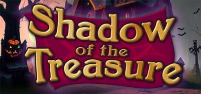 Shadow of the Treasure Image