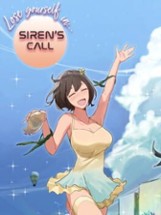 Siren's Call Image