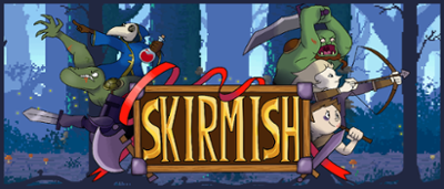 Skirmish Image