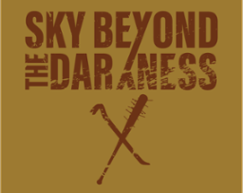 Sky Beyond The Darkness Image