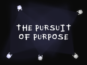The Pursuit of Purpose Image