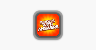 Tricky Riddles With Answers Image