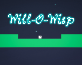 Will-O-Wisp Image