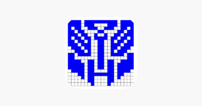 8Bit Pixel Art Editor2018 Image