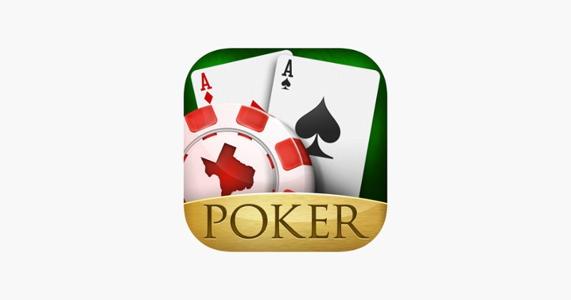 Boqu Texas Hold'em Poker - Free Live Vegas Casino Game Cover