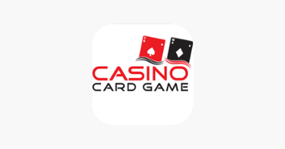 Casino Card Game Image