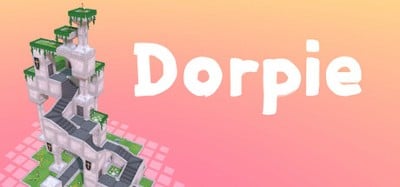 Dorpie Image