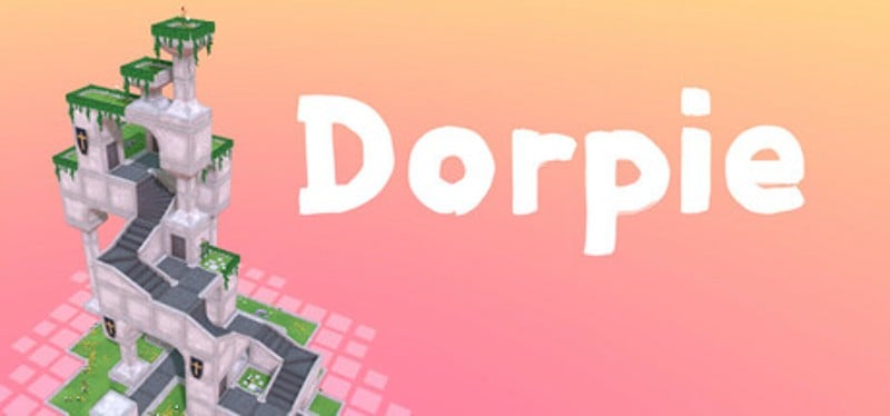 Dorpie Game Cover