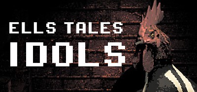 Ells Tales: Idols Image