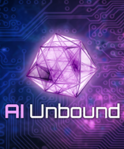 AI Unbound Image