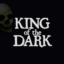 King of the Dark Image