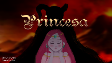 Princesa Image