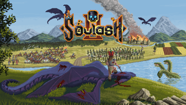 Soulash 2 Image
