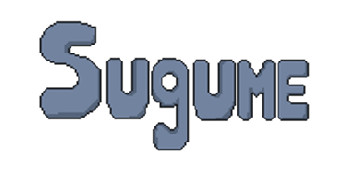 Sugume Image