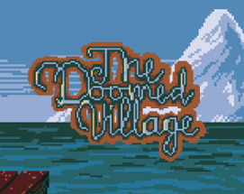 The Doomed Village Image