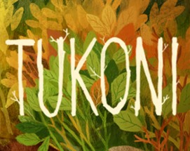 Tukoni: Prologue Image