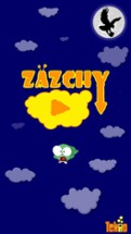 Zazchy Image