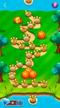 Jelly Crush - Match 3 Puzzles Image