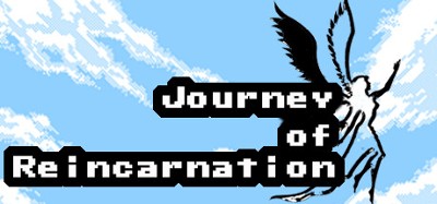 journey of reincarnation Image